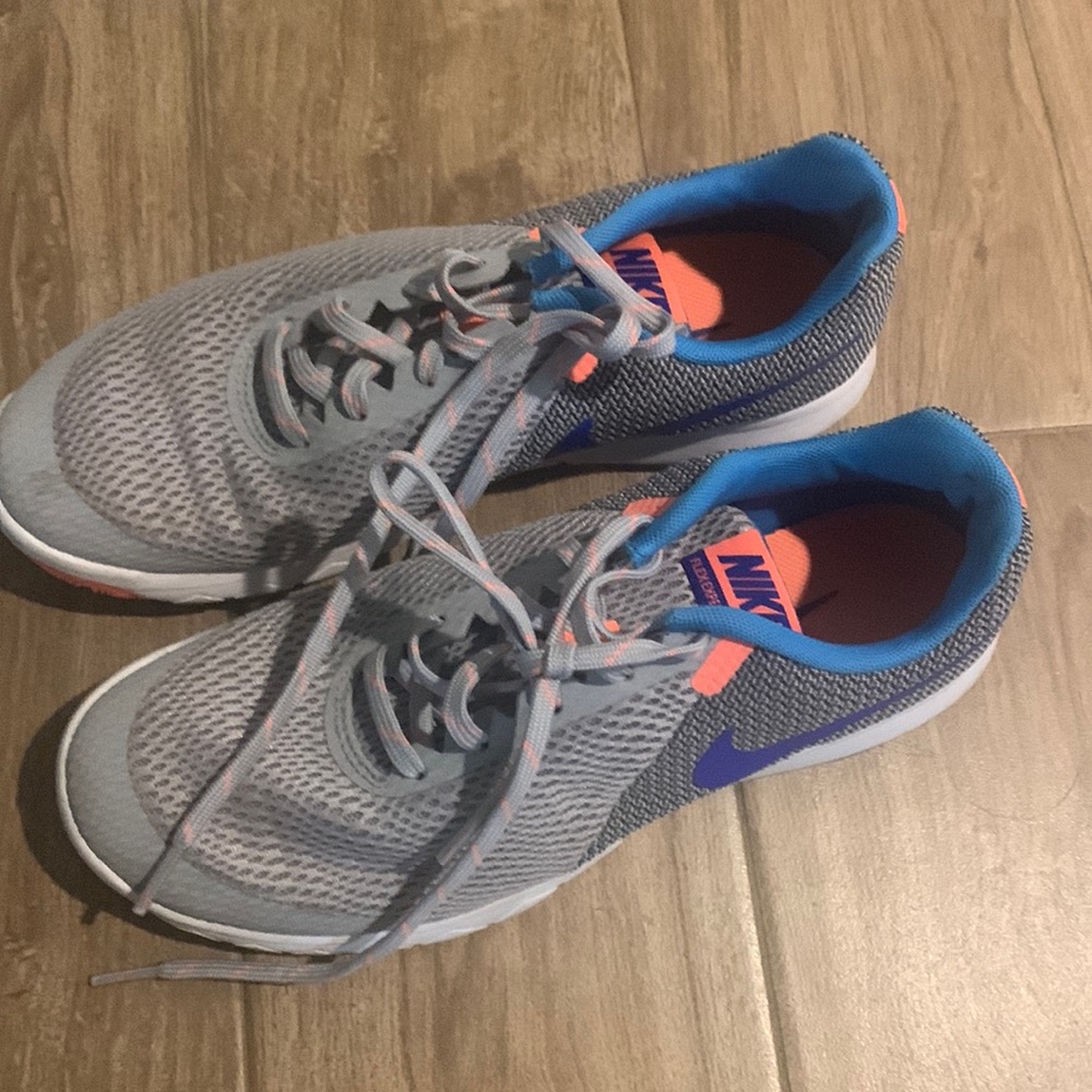 Nike Running